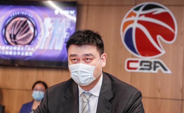 亚洲国产天堂久久综合226